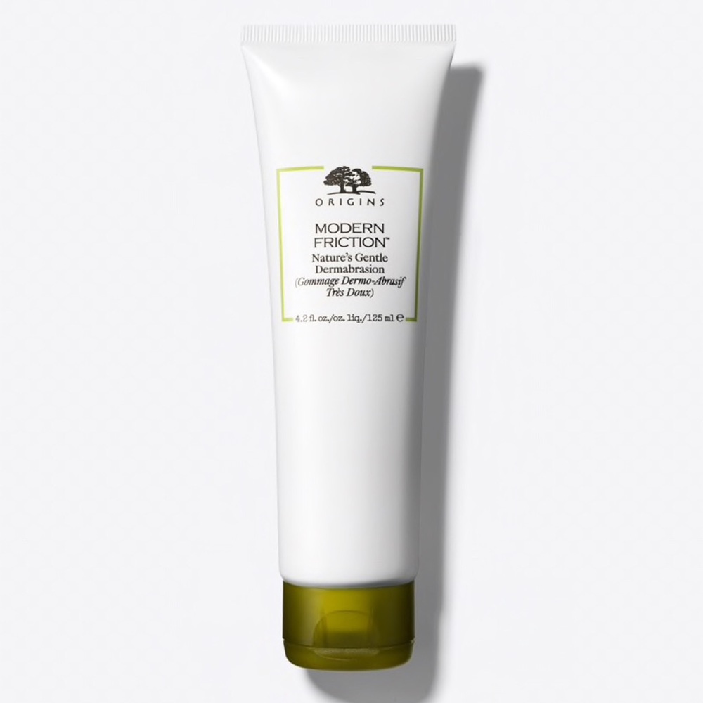 Origins Modern Friction Exfoliant